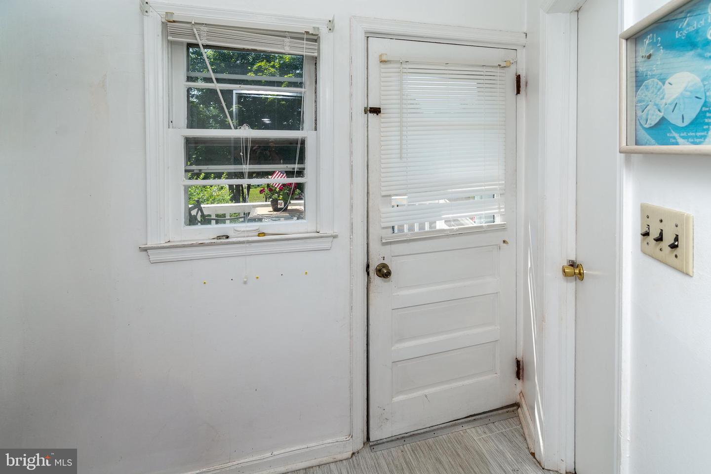 38 John Ringo Rd Property Photo 13