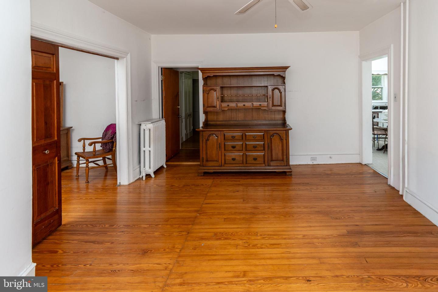 38 John Ringo Rd Property Photo 20