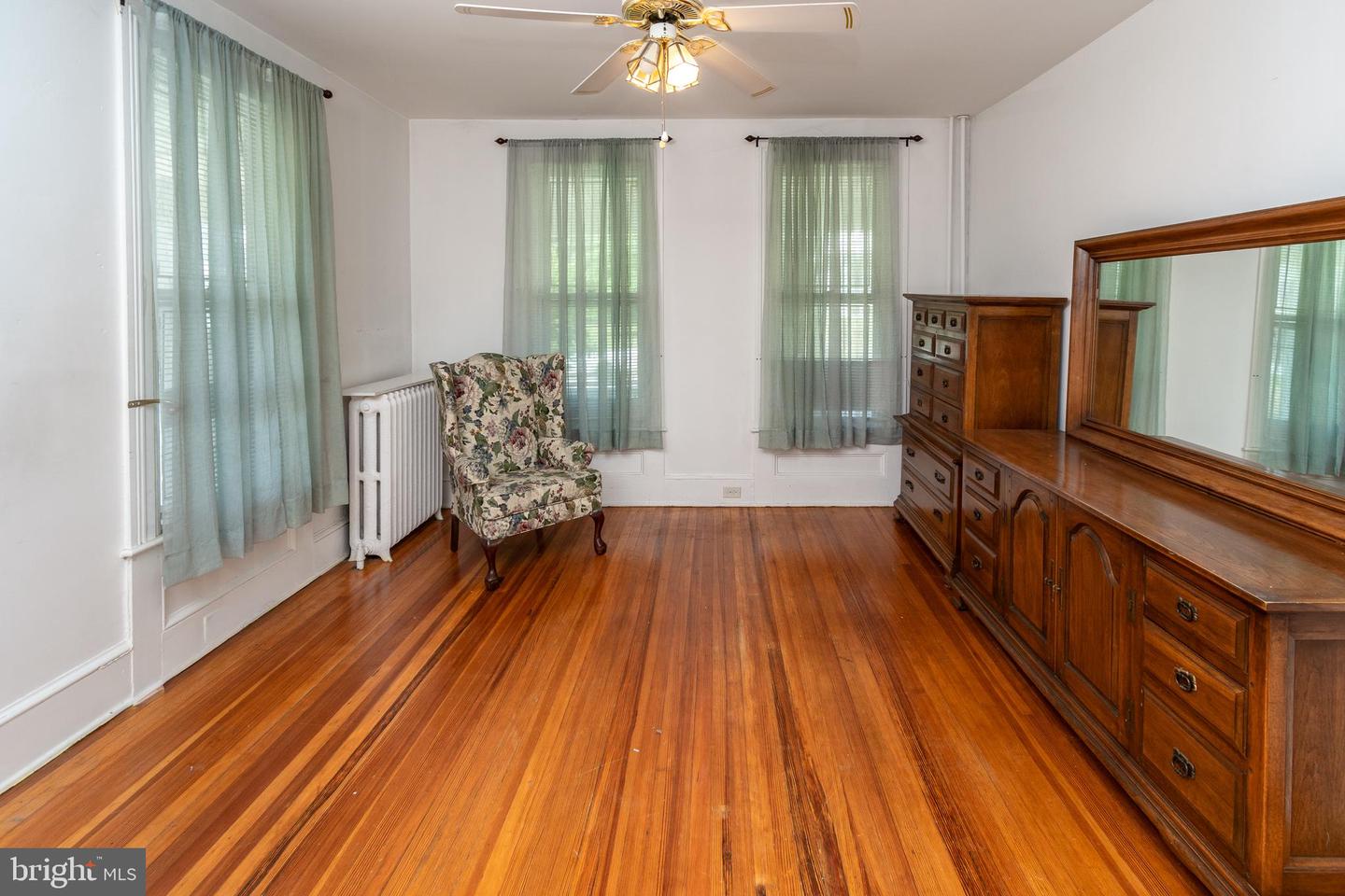 38 John Ringo Rd Property Photo 21