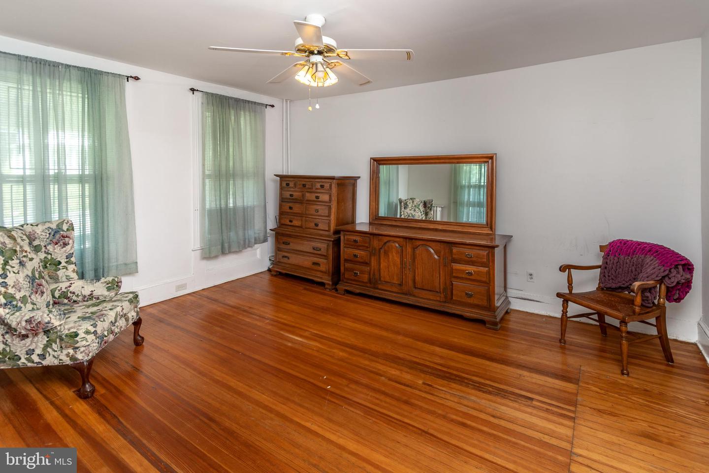 38 John Ringo Rd Property Photo 22