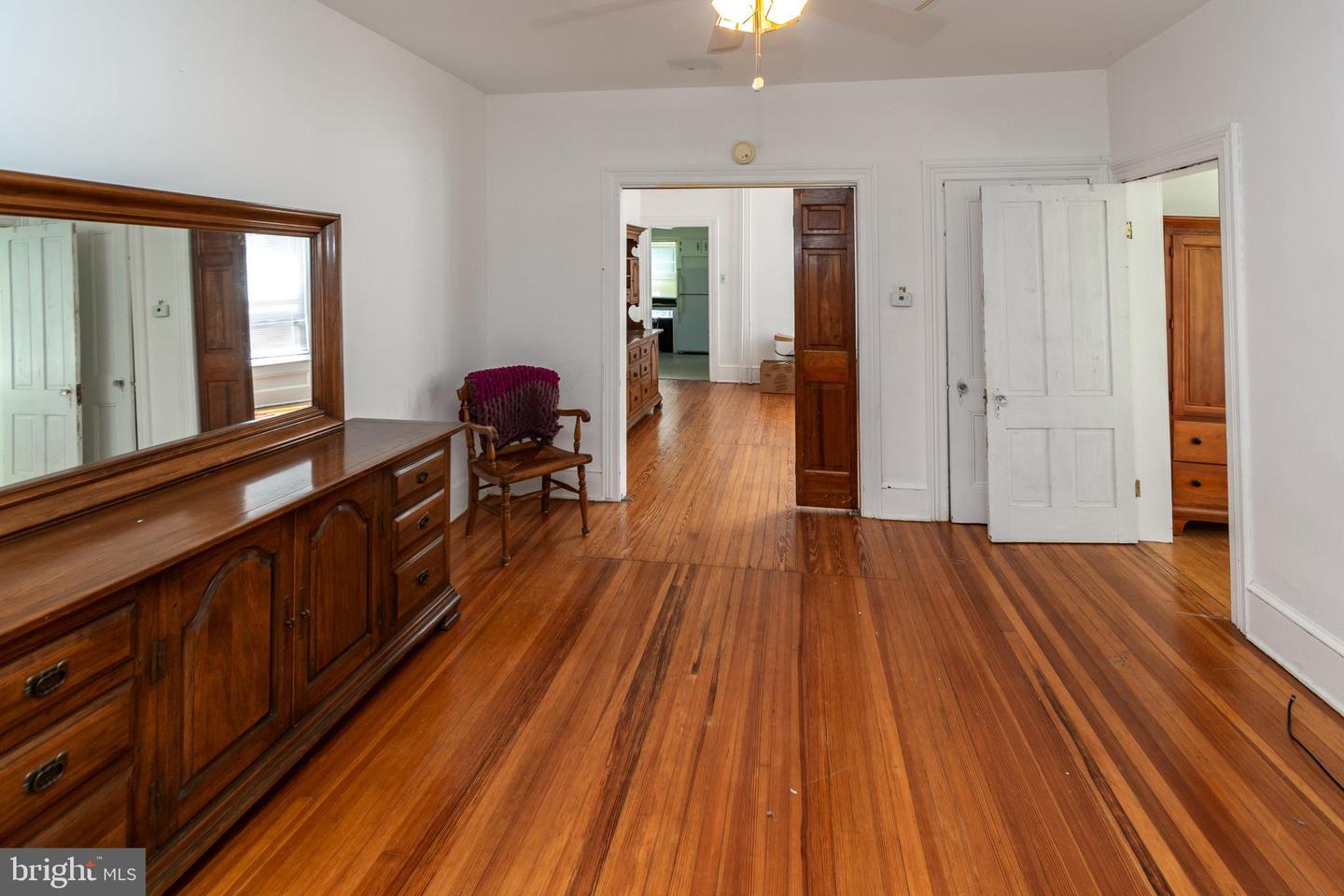 38 John Ringo Rd Property Photo 23