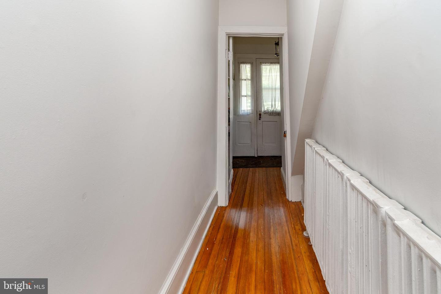 38 John Ringo Rd Property Photo 27