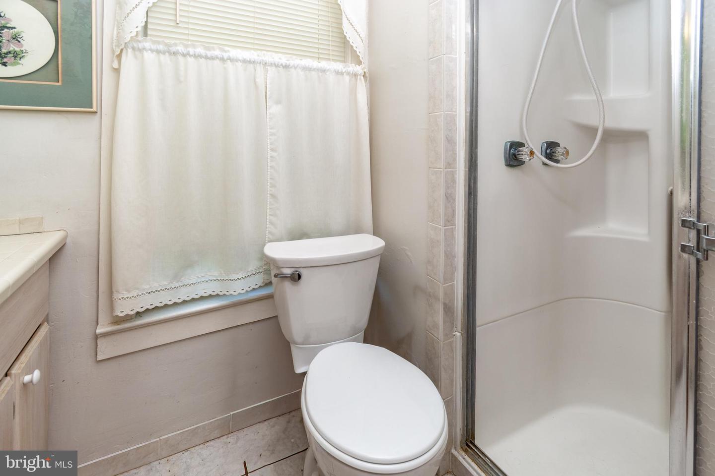 38 John Ringo Rd Property Photo 33