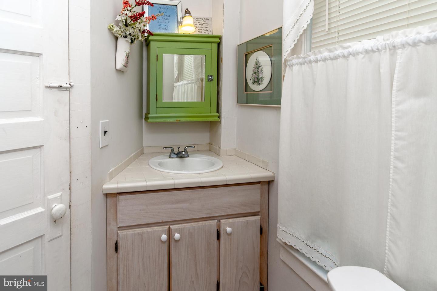 38 John Ringo Rd Property Photo 34
