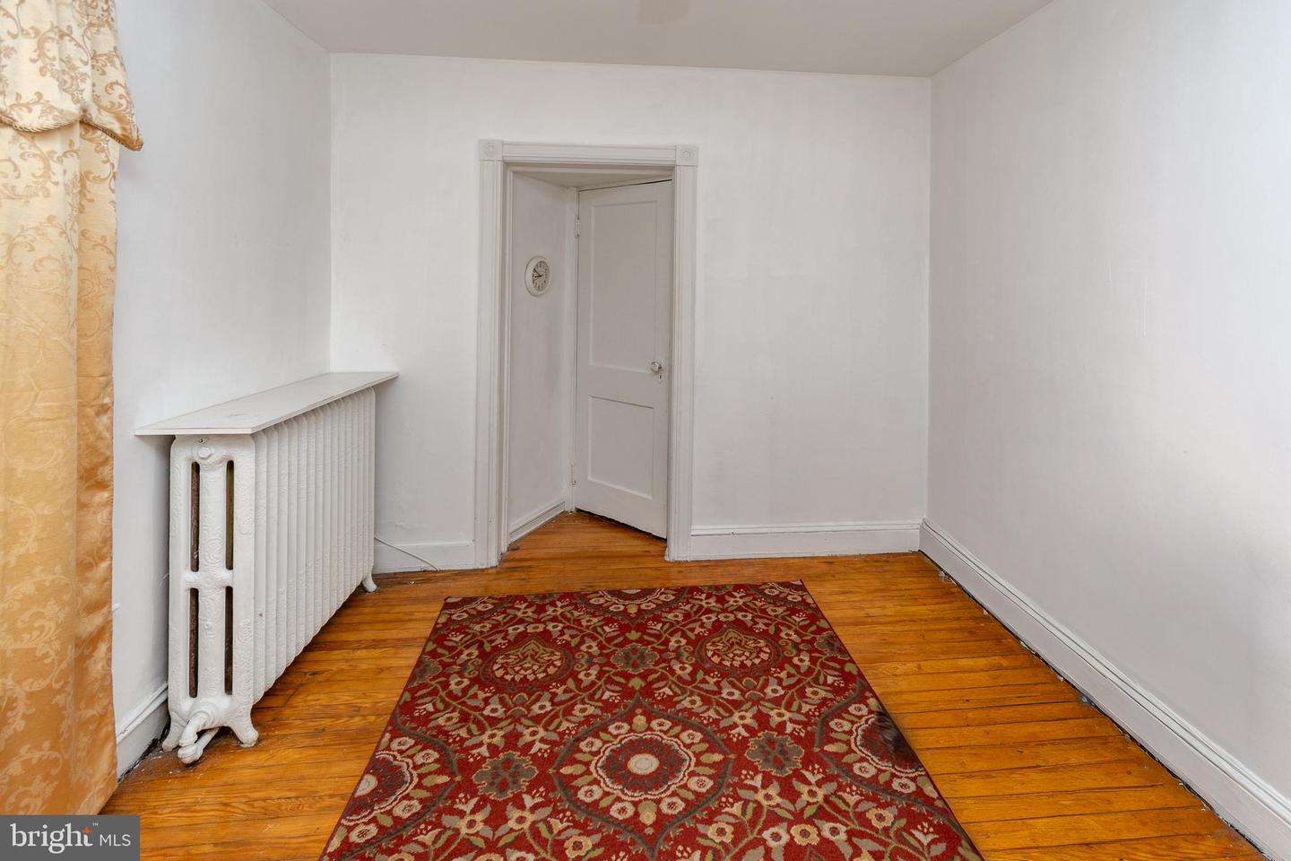 38 John Ringo Rd Property Photo 37