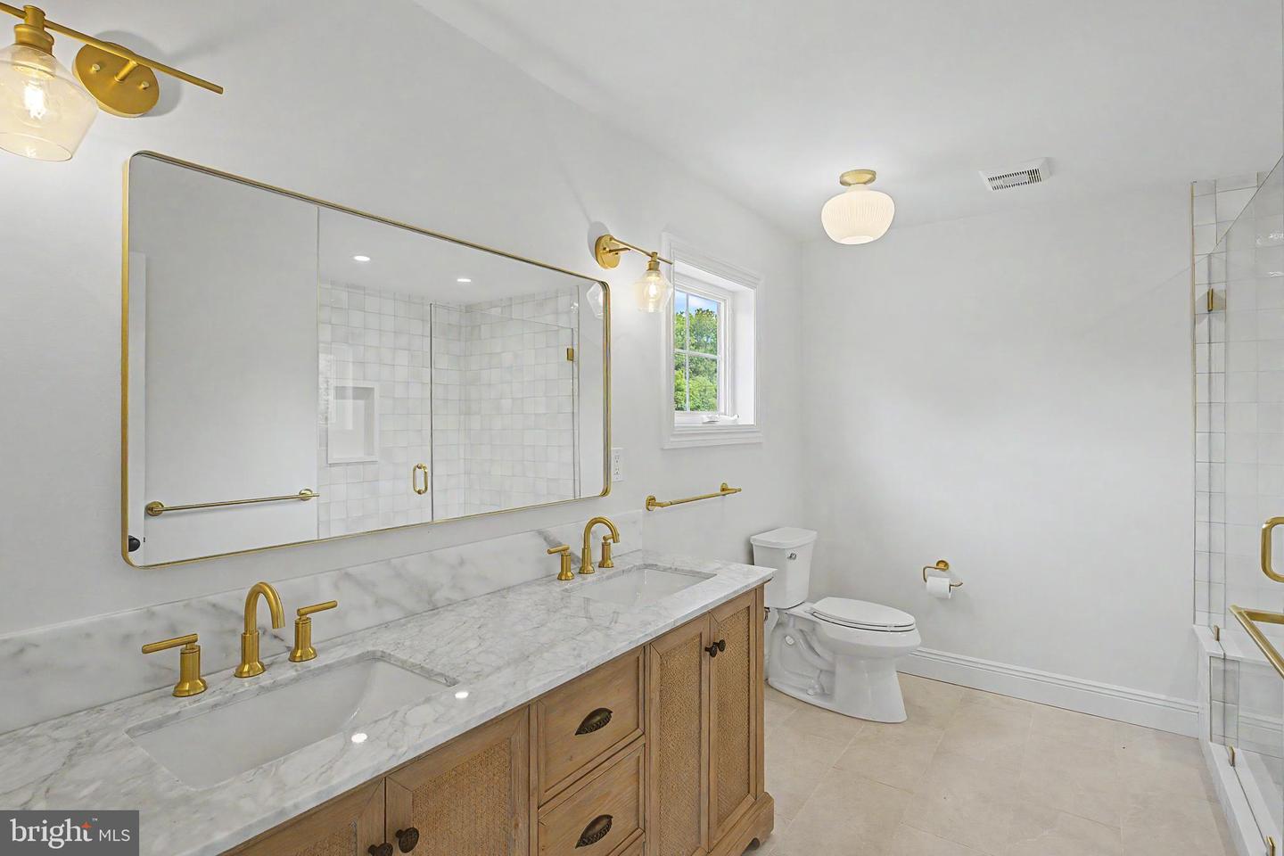 159 Byram Ln Property Photo 24