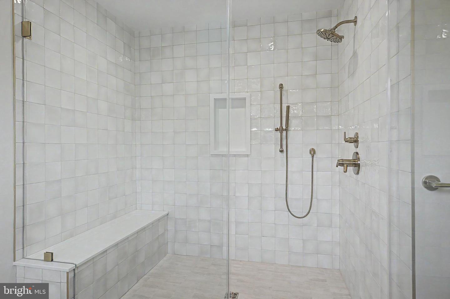 159 Byram Ln Property Photo 25