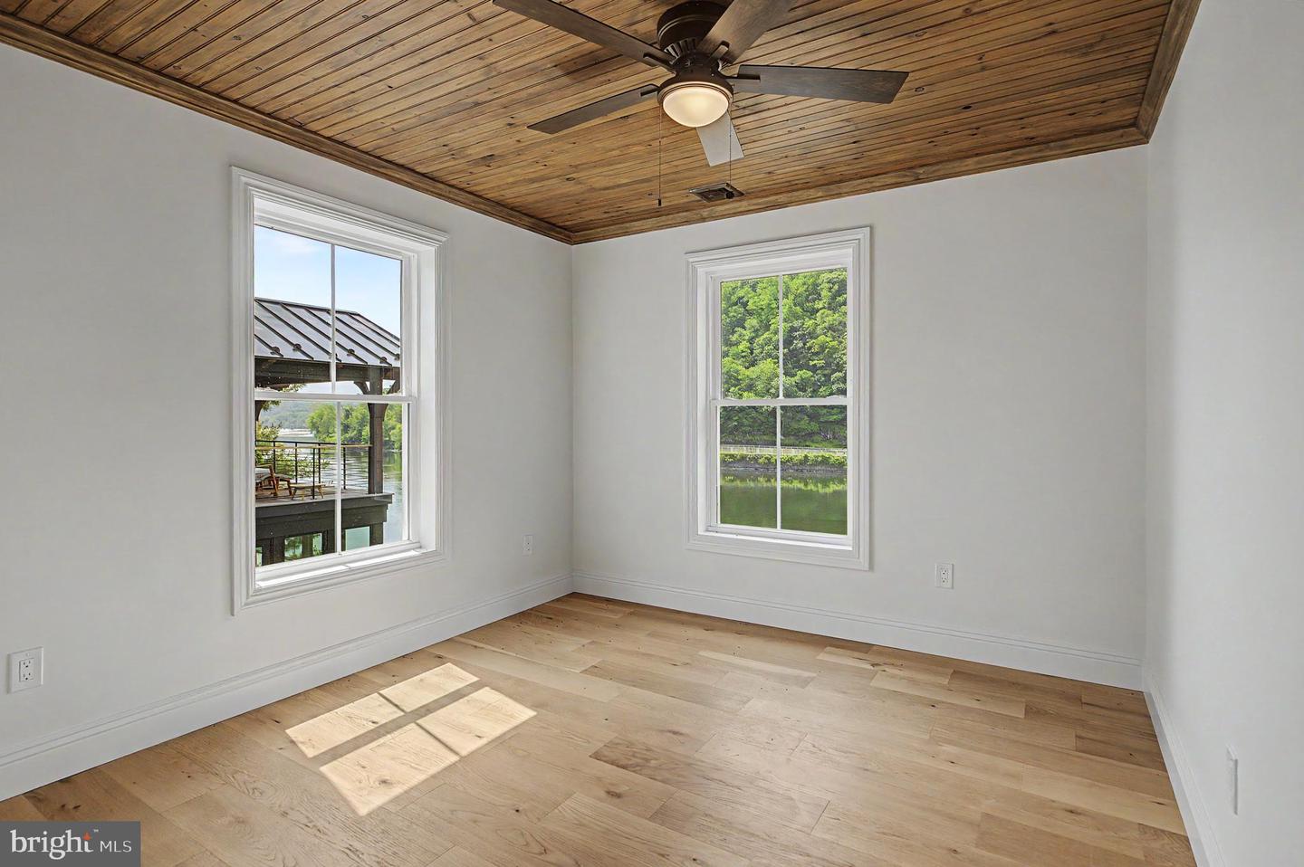 159 Byram Ln Property Photo 26