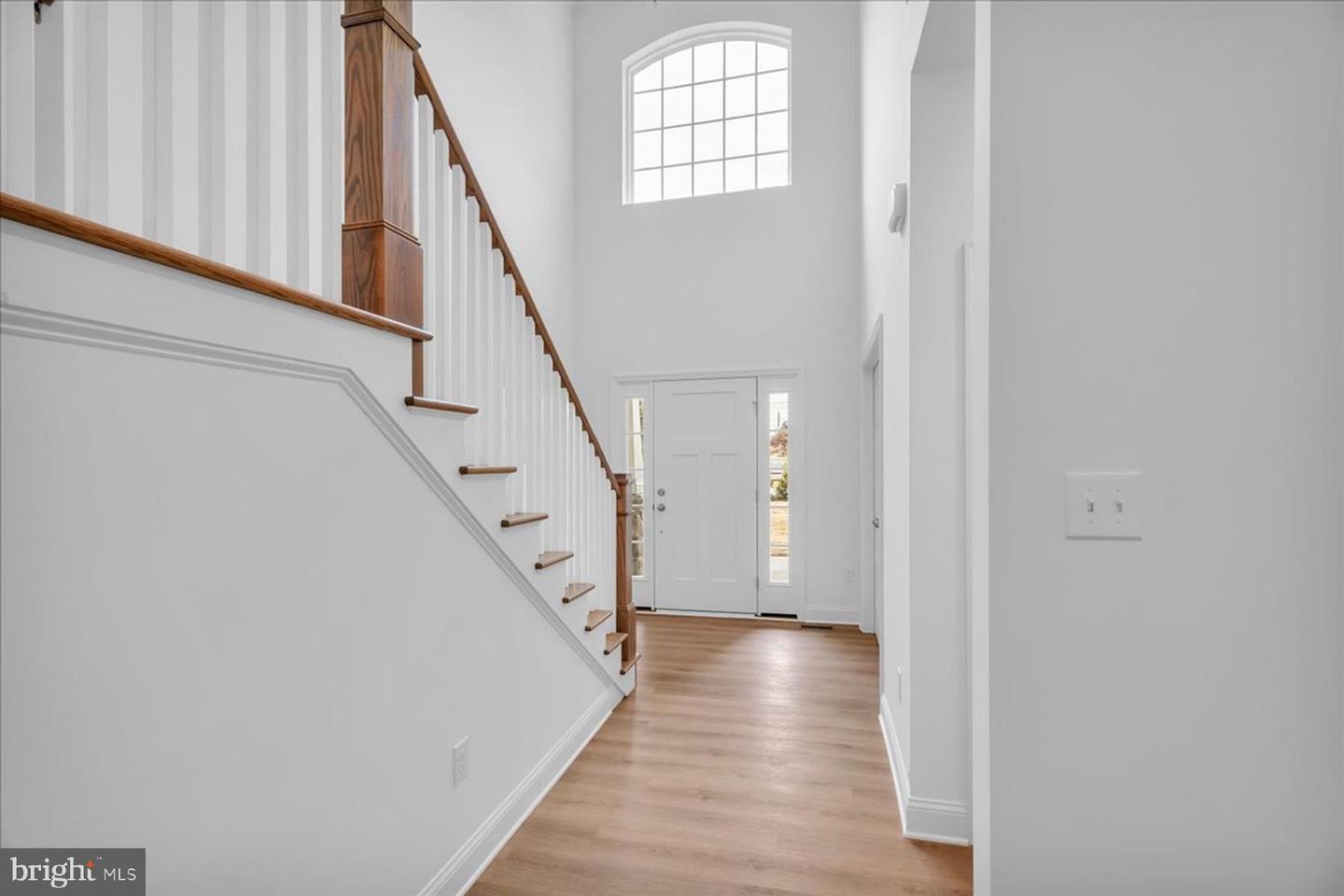 35 Barbertown Point Breeze Rd Property Photo 8