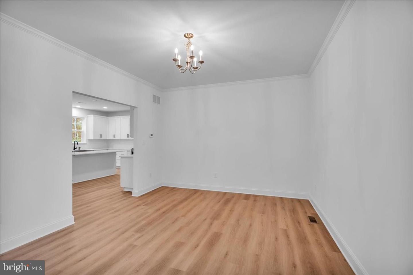35 Barbertown Point Breeze Rd Property Photo 18