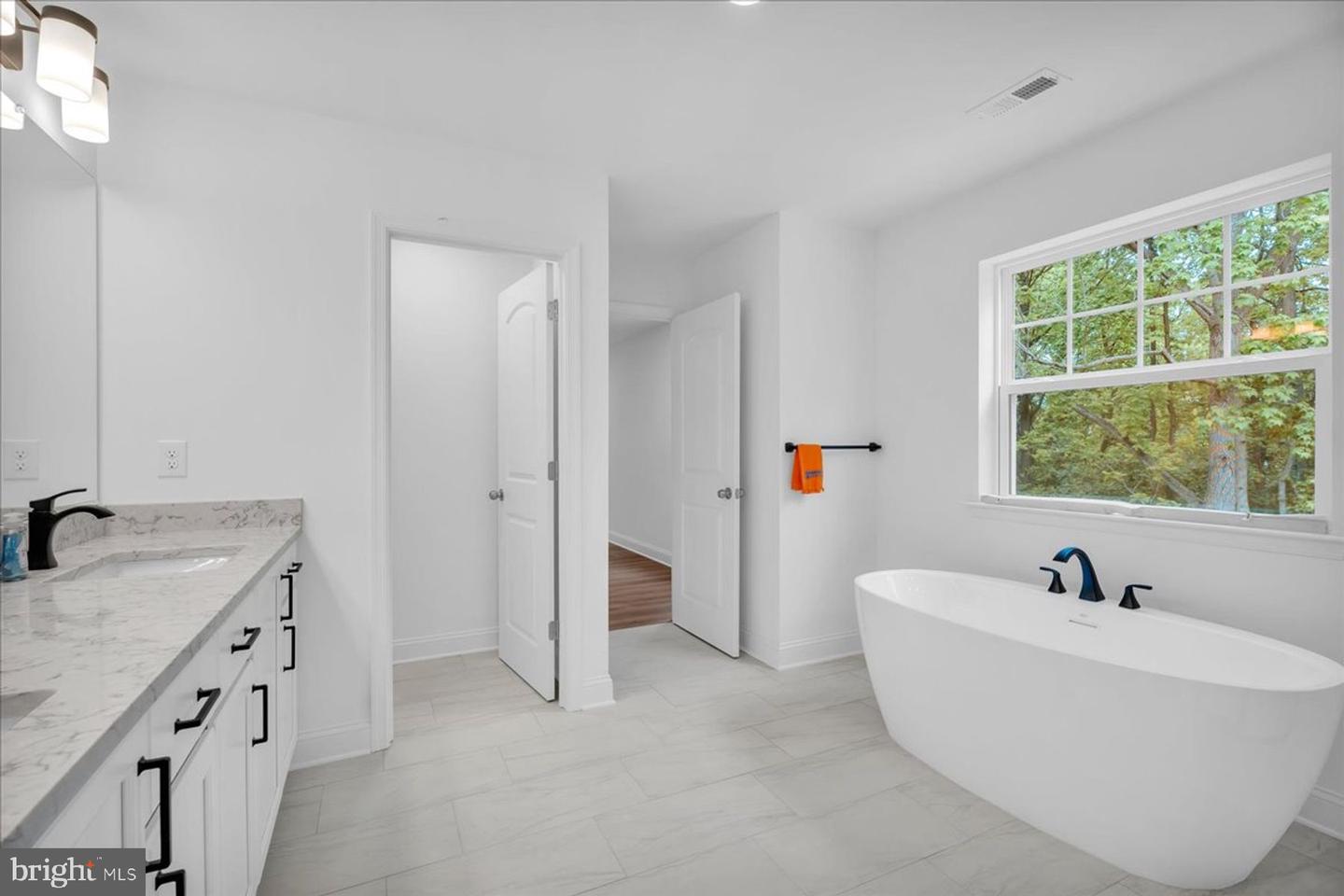 35 Barbertown Point Breeze Rd Property Photo 22