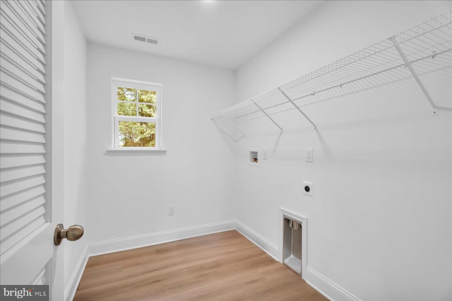 35 Barbertown Point Breeze Rd Property Photo 24