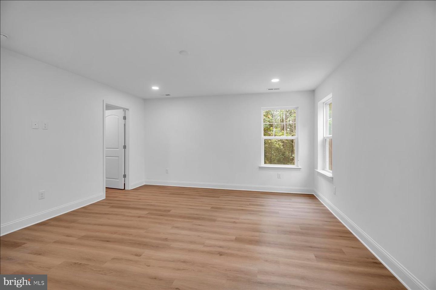 35 Barbertown Point Breeze Rd Property Photo 25