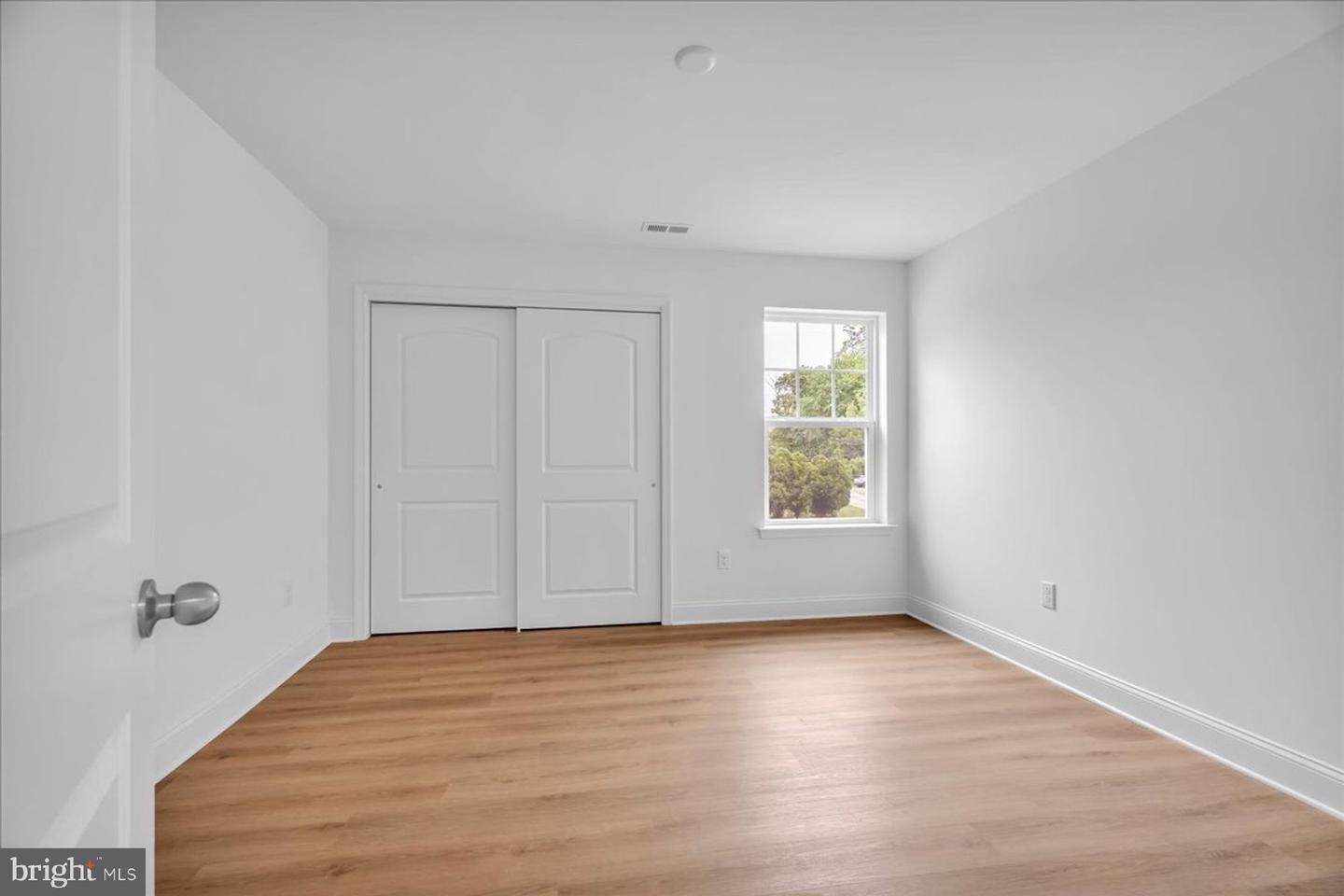 35 Barbertown Point Breeze Rd Property Photo 26