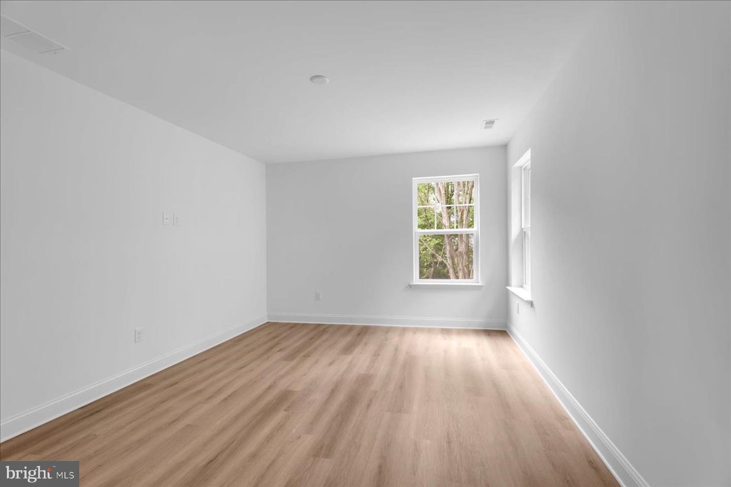 35 Barbertown Point Breeze Rd Property Photo 27