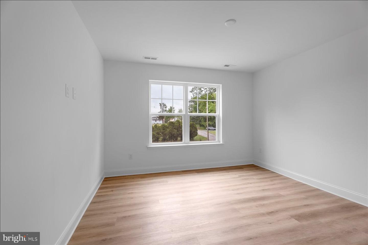 35 Barbertown Point Breeze Rd Property Photo 28