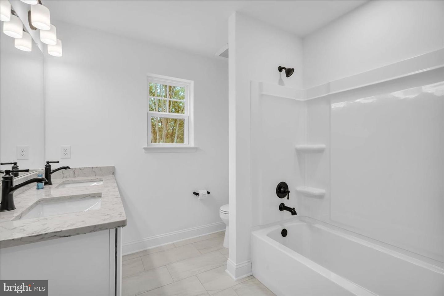 35 Barbertown Point Breeze Rd Property Photo 30