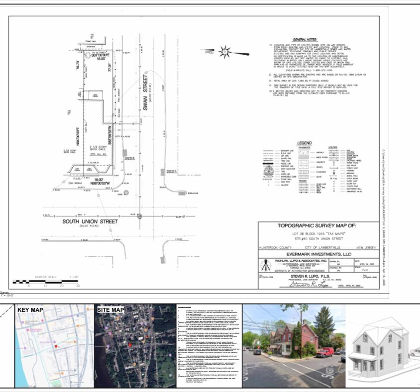 40 S Union St Property Photo 1