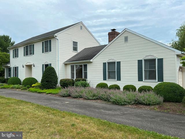 17 Shurts Rd Property Photo 1