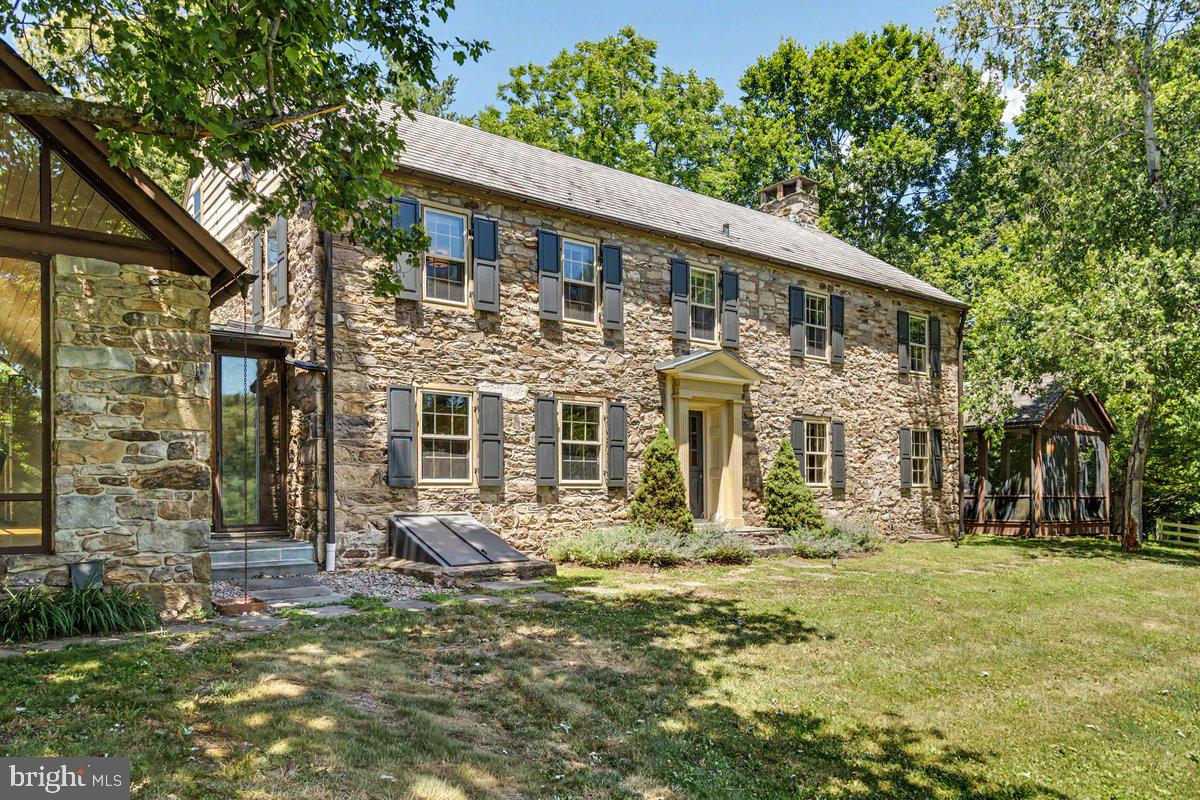 65 Brookville Hollow Rd Property Photo 4