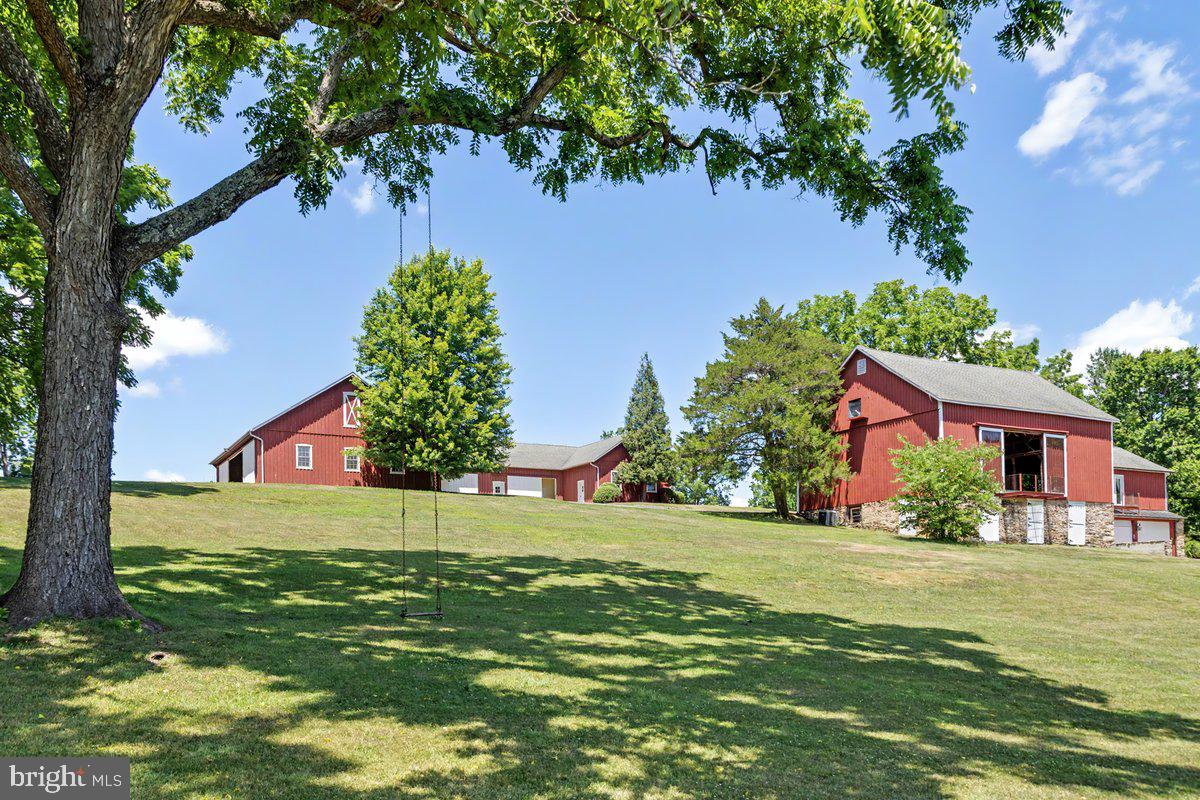 65 Brookville Hollow Rd Property Photo 7