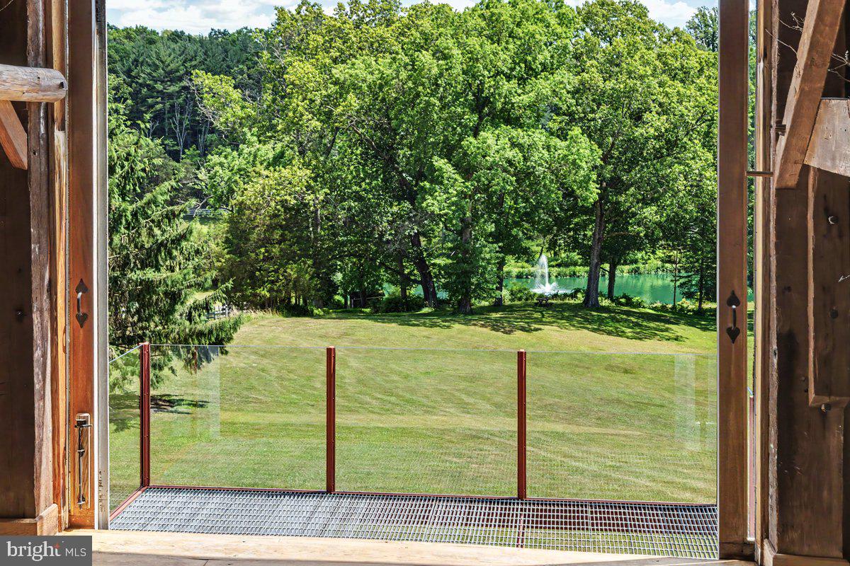 65 Brookville Hollow Rd Property Photo 30