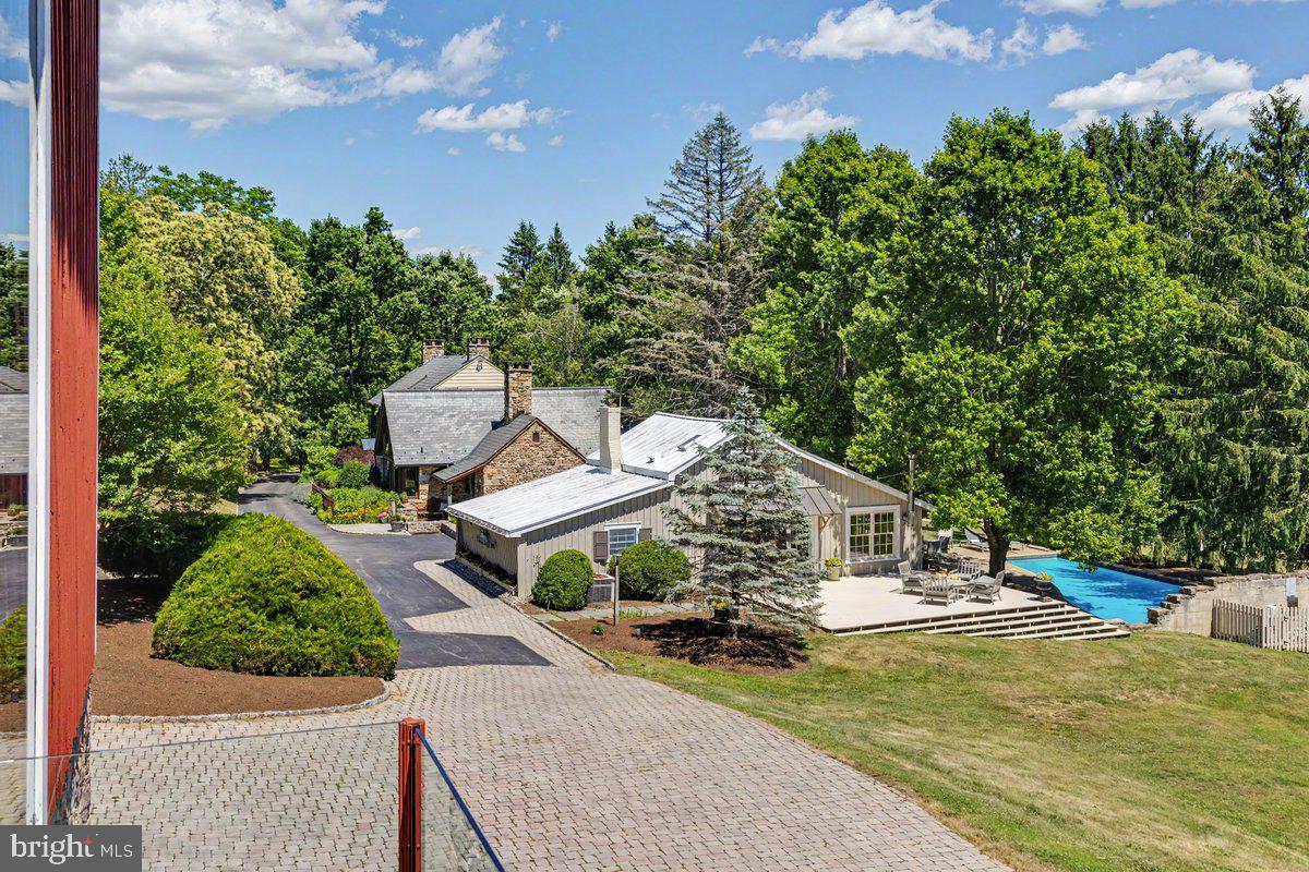 65 Brookville Hollow Rd Property Photo 39