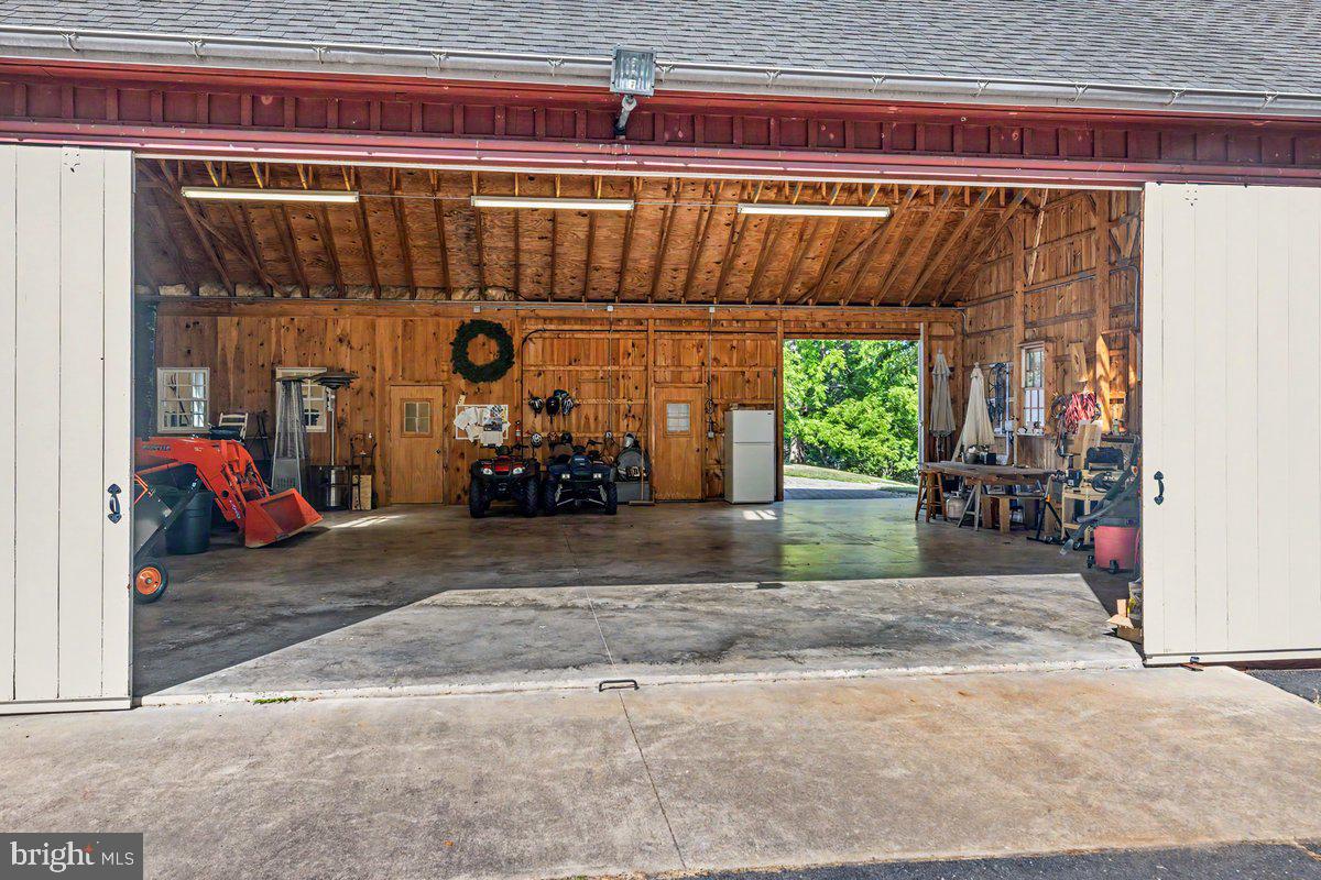 65 Brookville Hollow Rd Property Photo 46