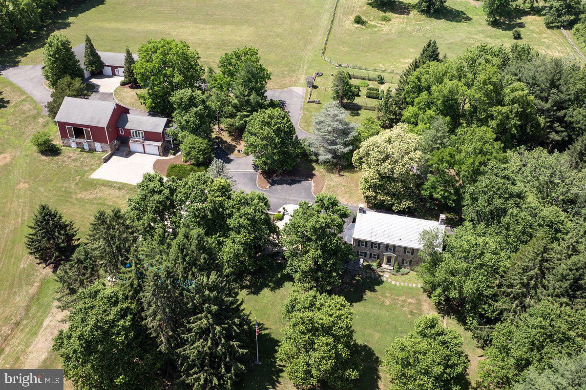 65 Brookville Hollow Rd Property Photo 49