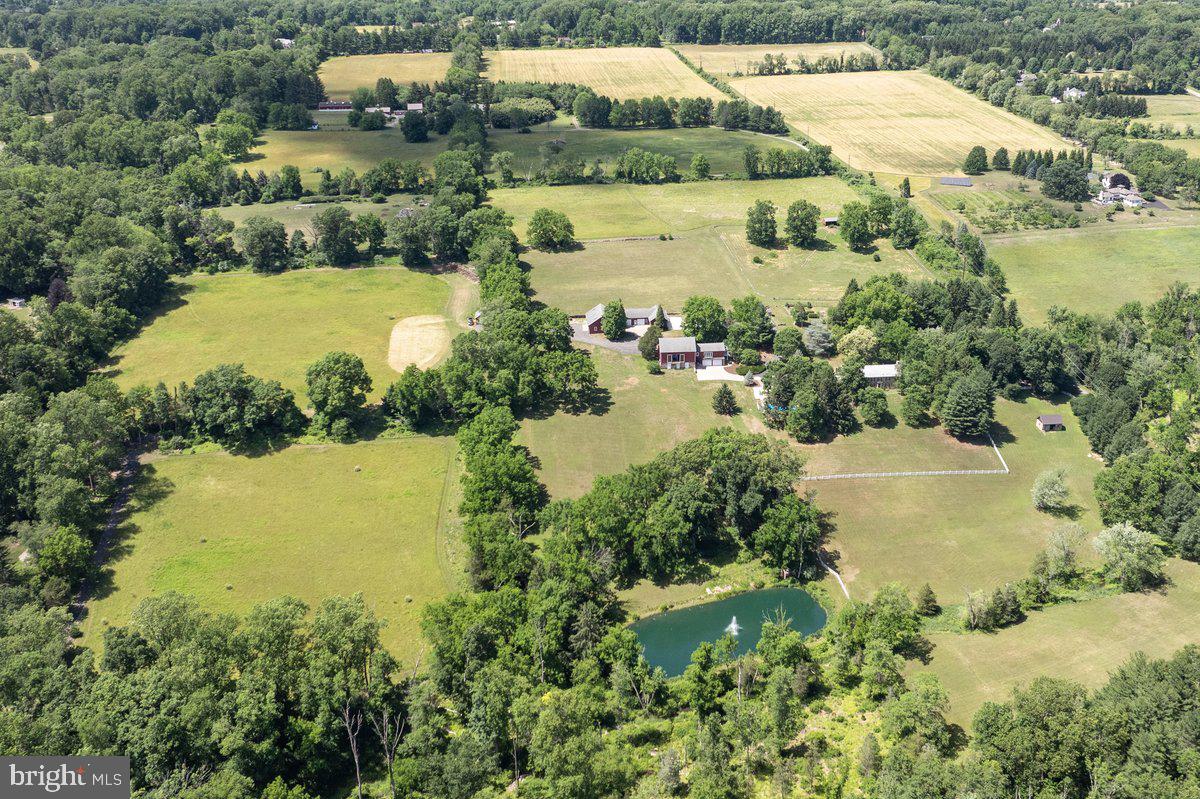 65 Brookville Hollow Rd Property Photo 50