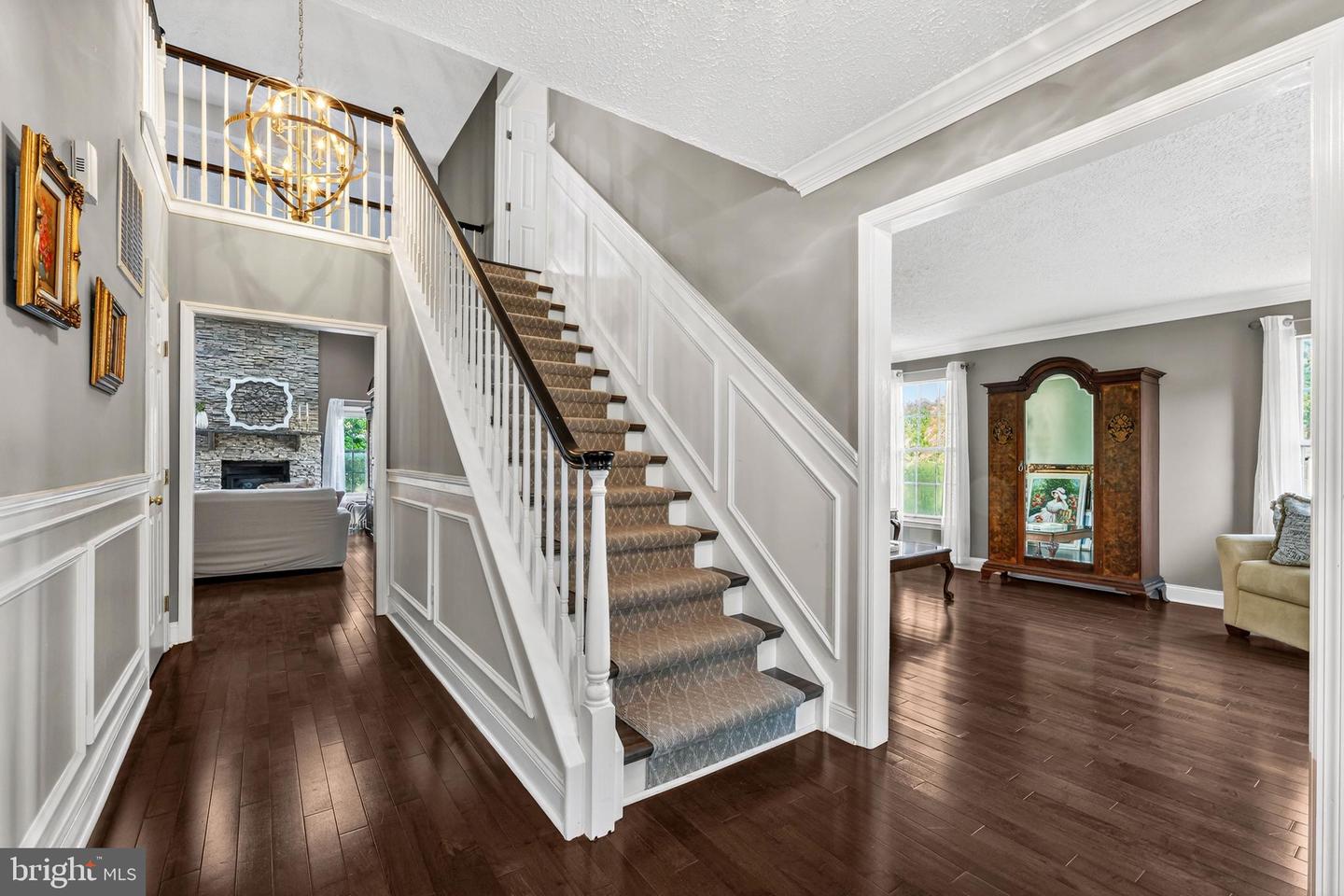 3 Shannon Way Property Photo 5