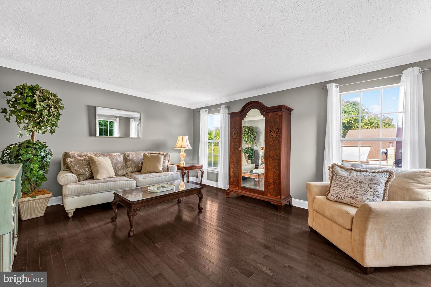 3 Shannon Way Property Photo 10