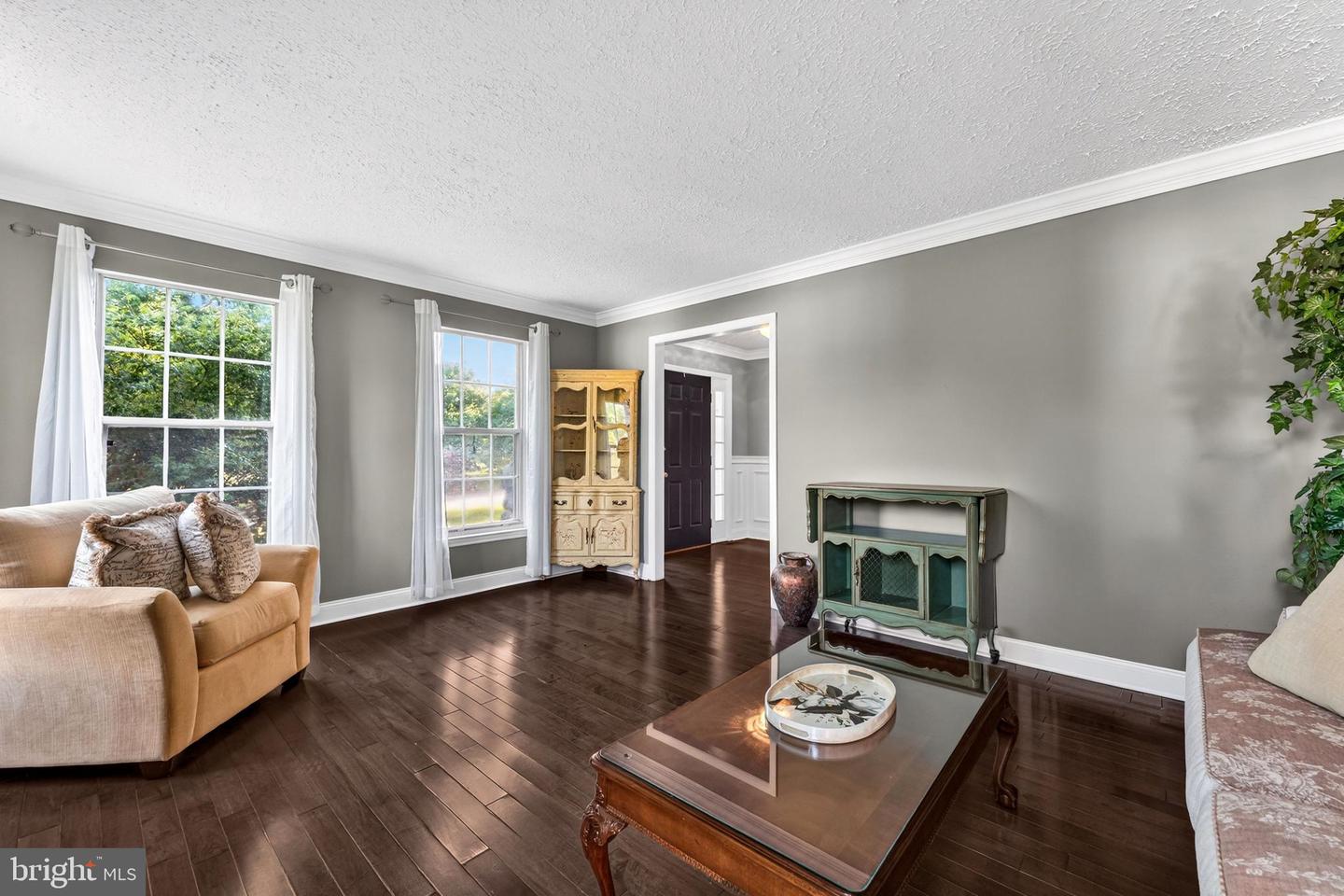 3 Shannon Way Property Photo 12
