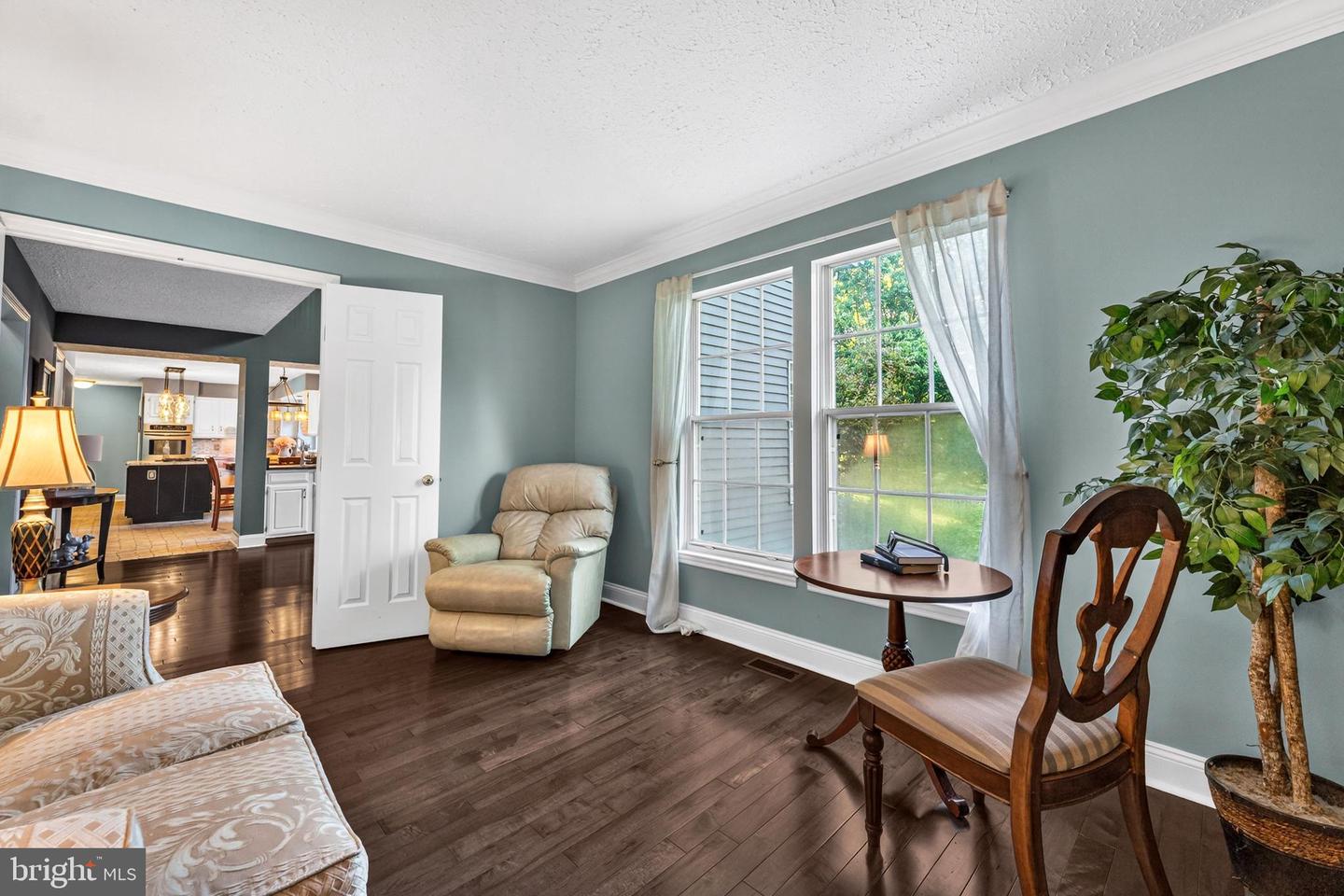 3 Shannon Way Property Photo 13