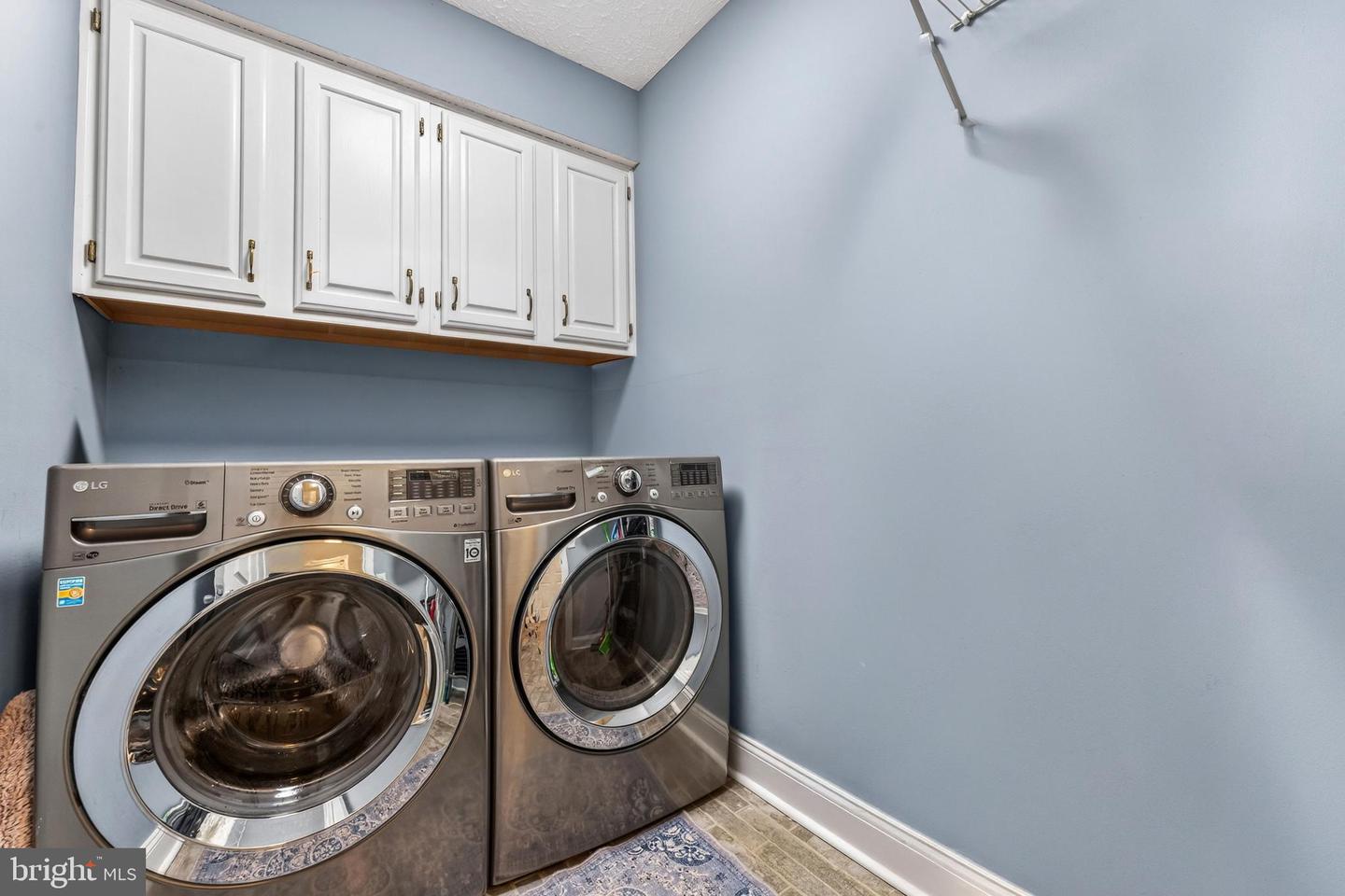 3 Shannon Way Property Photo 26
