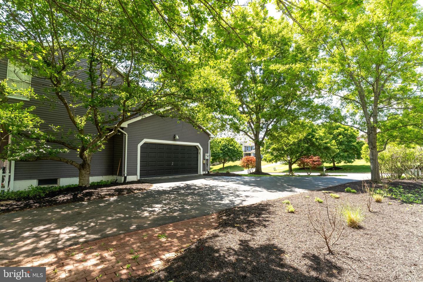 3 Shannon Way Property Photo 45