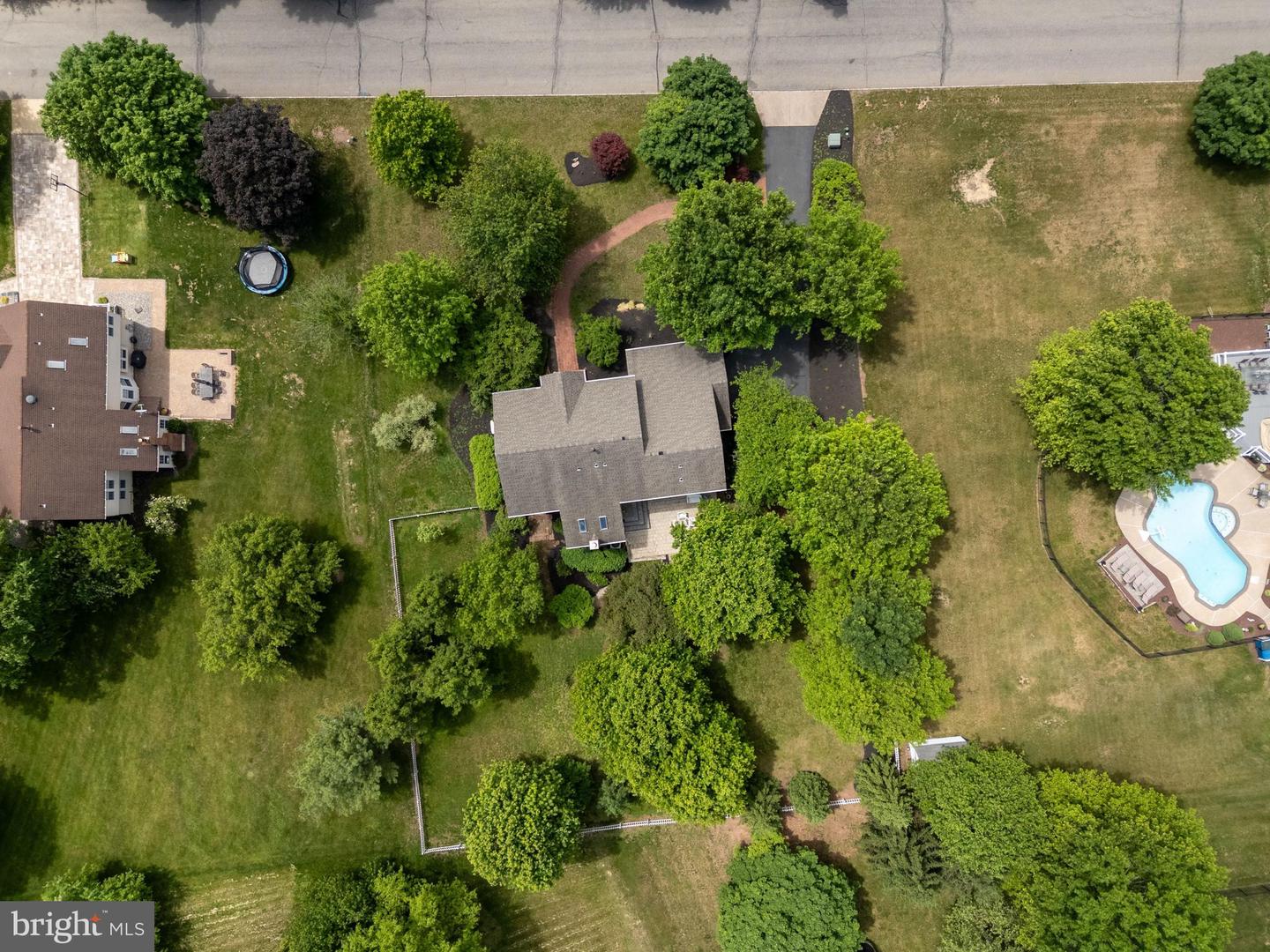 3 Shannon Way Property Photo 50