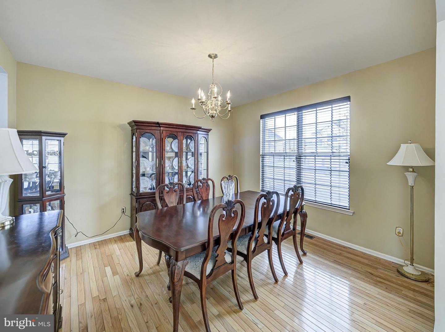 10 Jockey Ln Property Photo 15