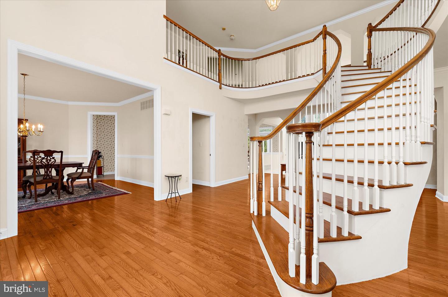 12 Manchur Ct Property Photo 6