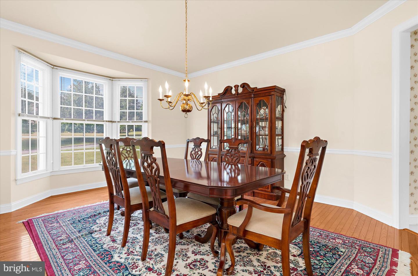 12 Manchur Ct Property Photo 7