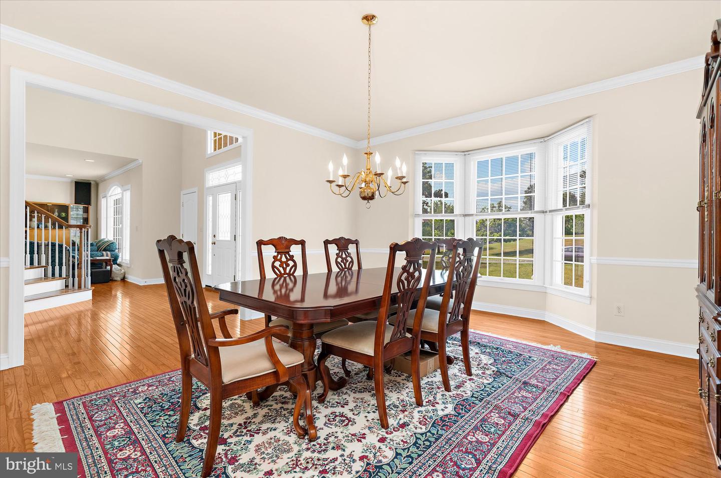12 Manchur Ct Property Photo 8