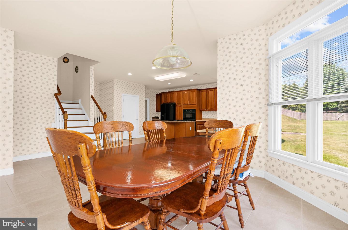 12 Manchur Ct Property Photo 18