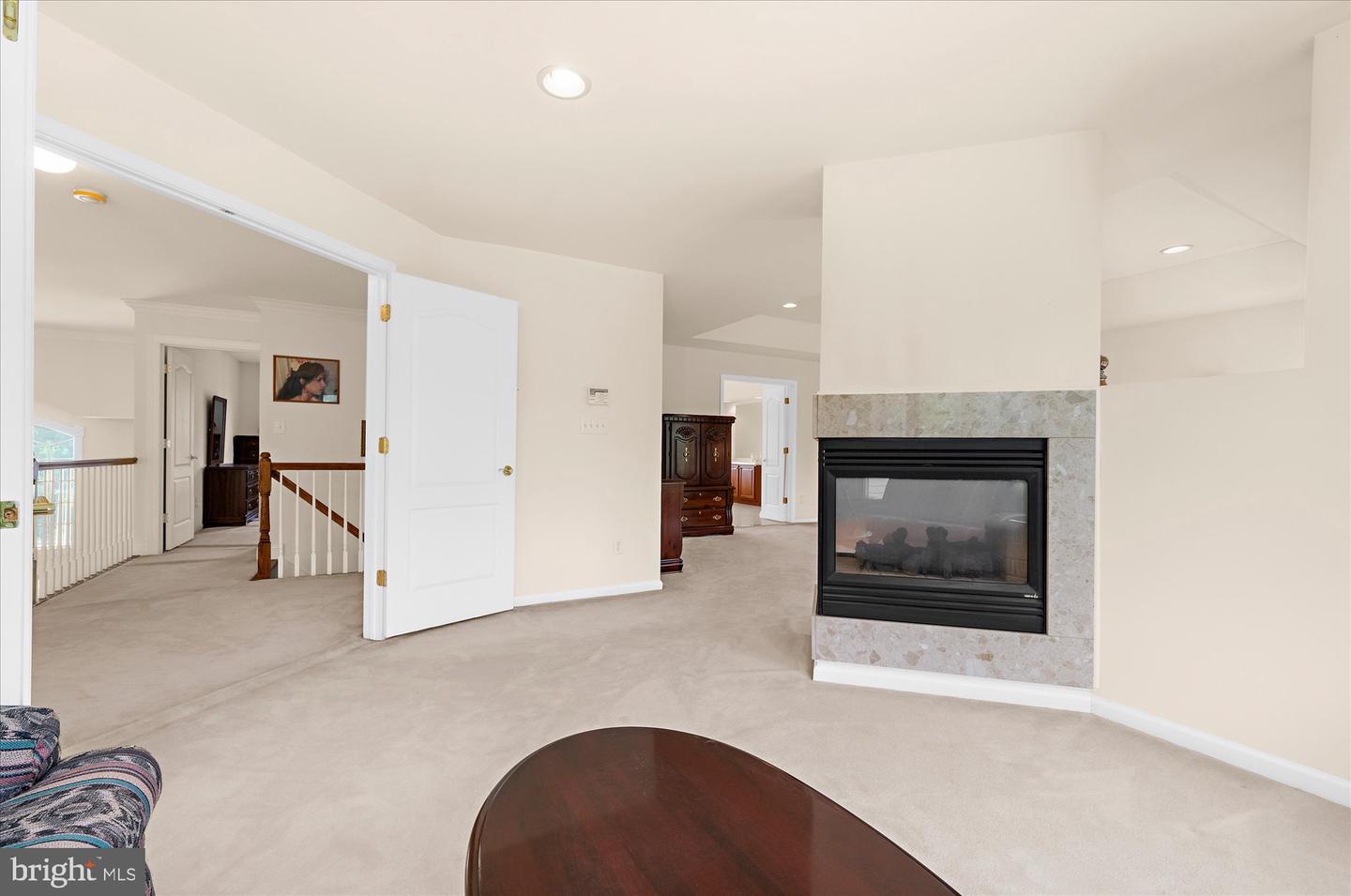 12 Manchur Ct Property Photo 20