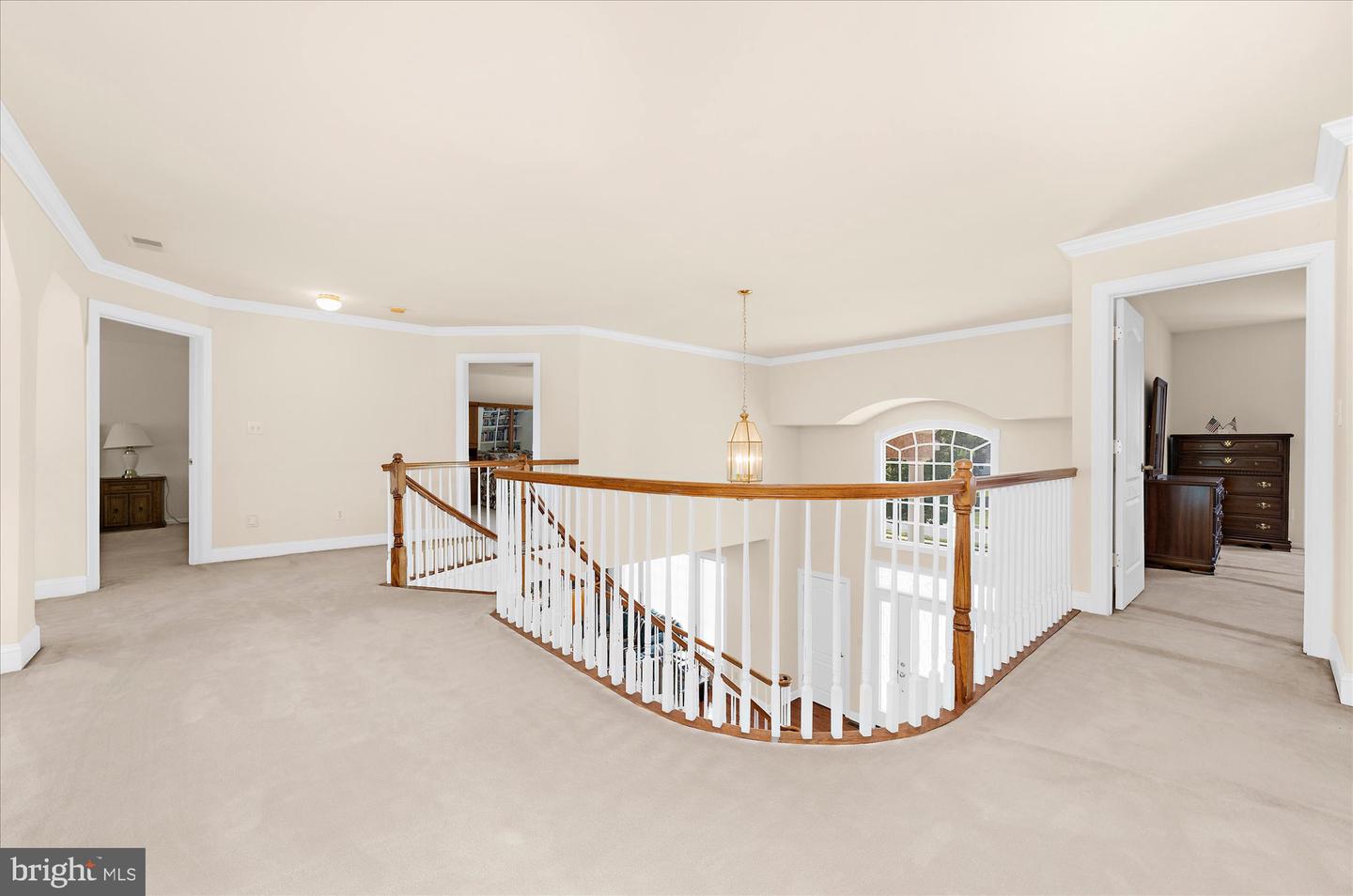 12 Manchur Ct Property Photo 25