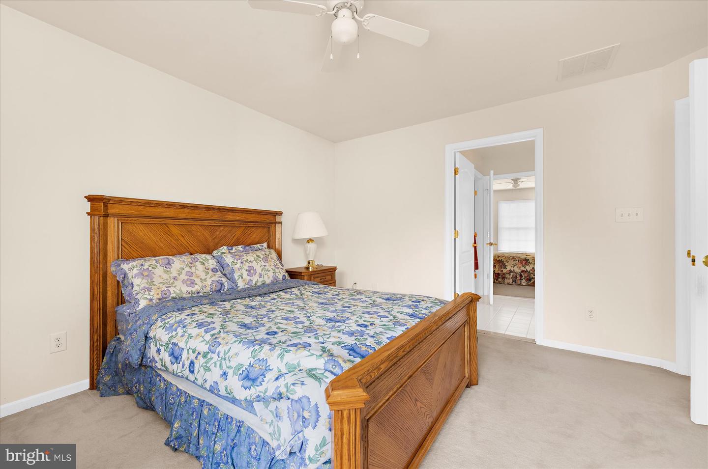 12 Manchur Ct Property Photo 28