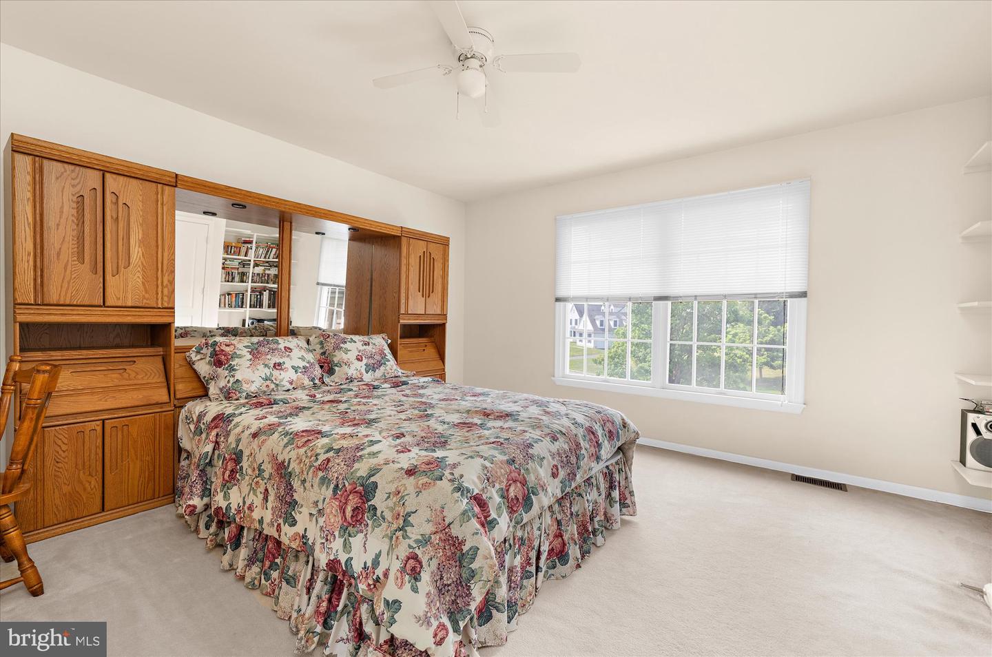 12 Manchur Ct Property Photo 30