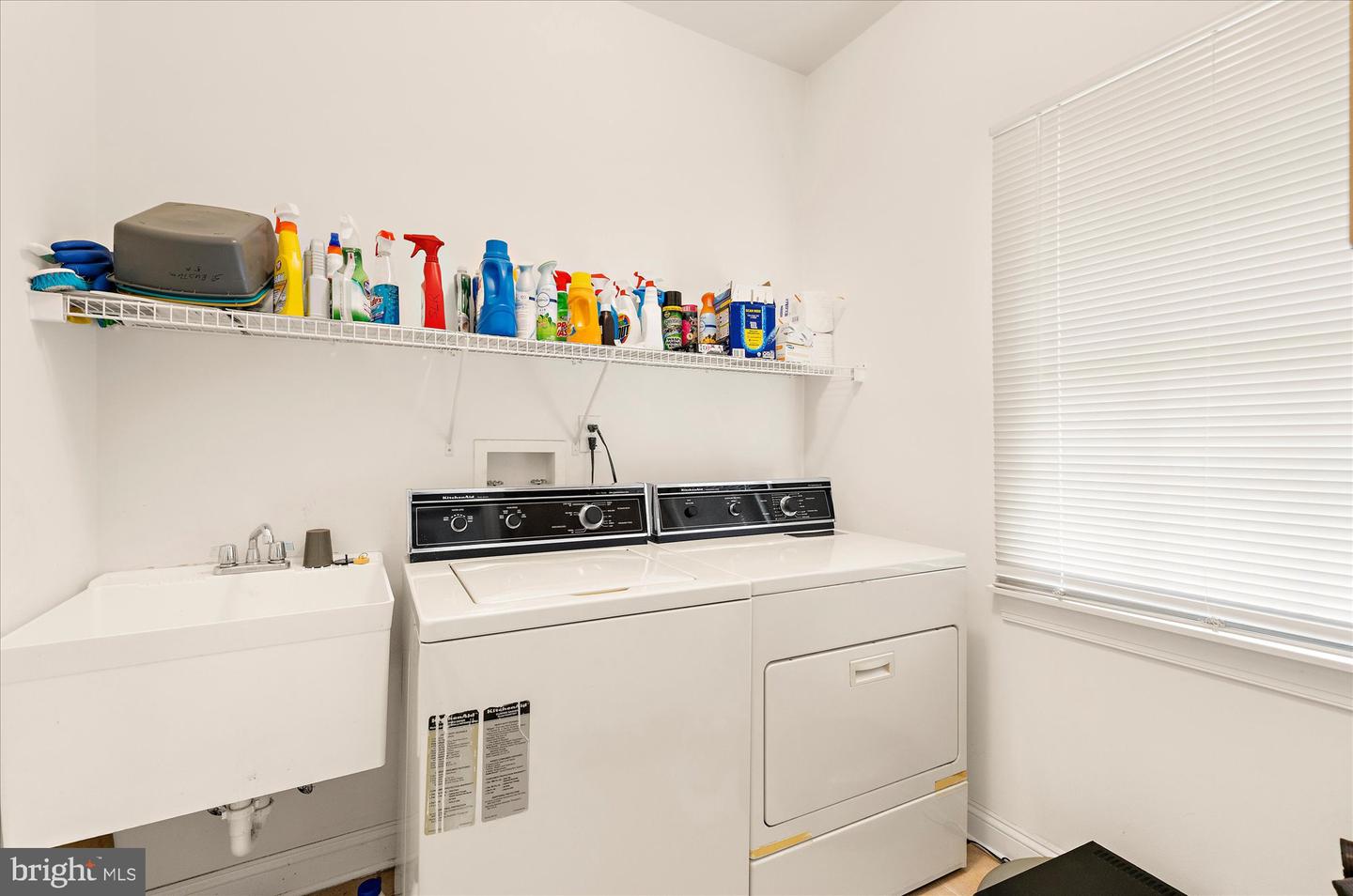 12 Manchur Ct Property Photo 31