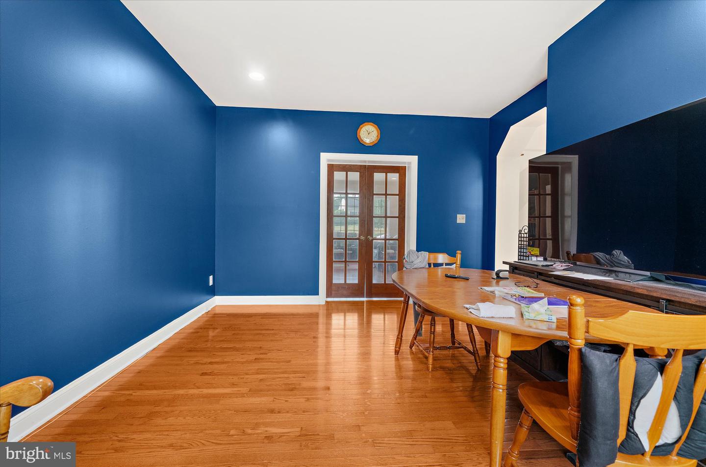 12 Manchur Ct Property Photo 32