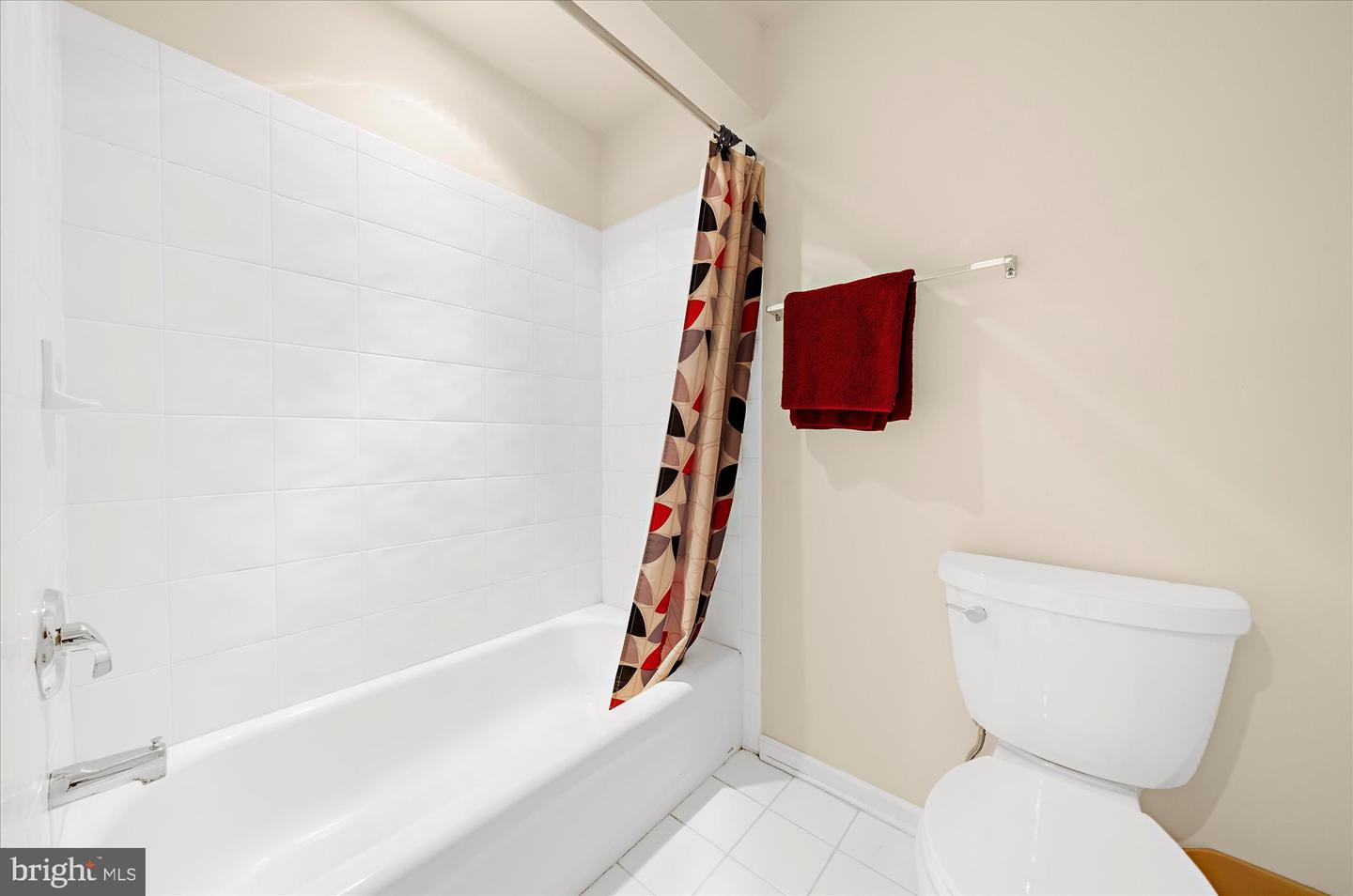 12 Manchur Ct Property Photo 33