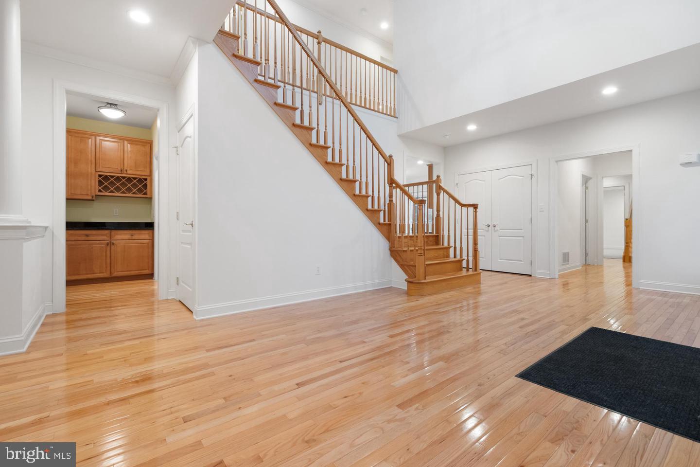 3 Manchur Ct Property Photo 9